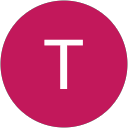 Tania profielfoto