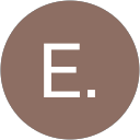 E. V.d.Elsacker profielfoto
