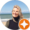 BRENDA VANDEVOORDE profielfoto