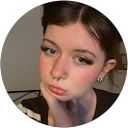 Linde Thiré profielfoto